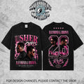tos-useast5-i-omjb5zjo8w-tx/c5168dbe51c442288cb1bd652e555d97