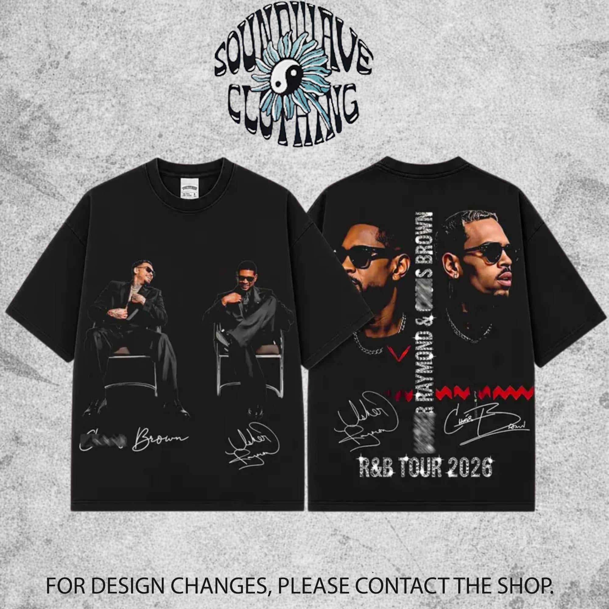 tos-useast5-i-omjb5zjo8w-tx/d32917a9ca1a4a70a3d1e60357db24f5
